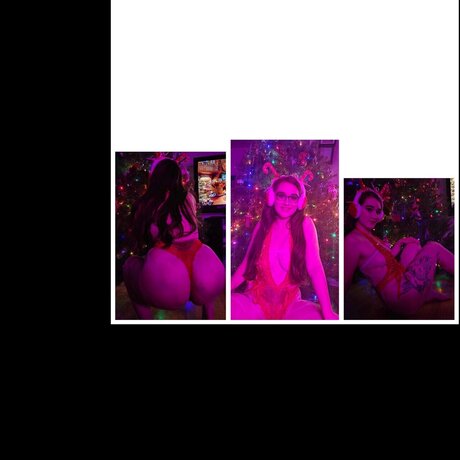 Jane Love model adult img