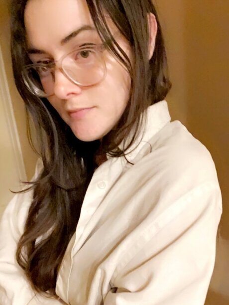 EyaDivine star xxx gallery