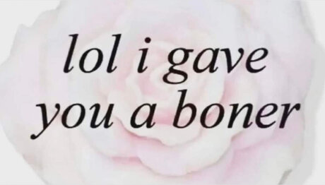 cuteandcurvy model beautiful img