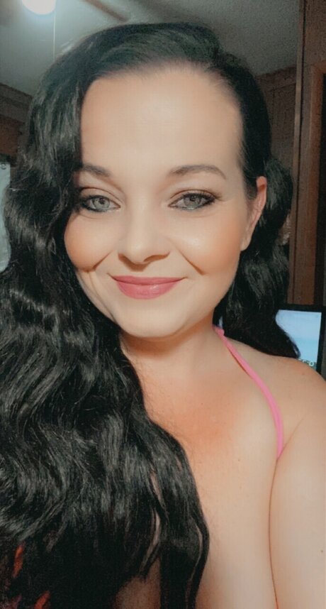 Freaks Bi Nature naked pornstar picture