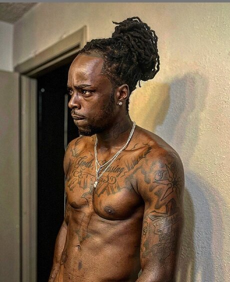 KingZay ThaTruth Model_ model adult galleries