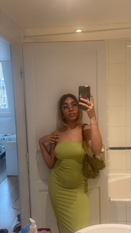 Emilia pornstar nice pictures