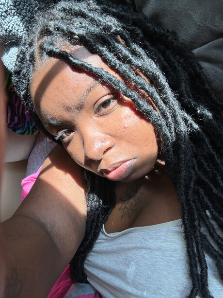 XO_ pornstar perfect picture