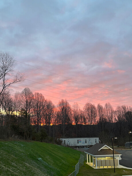 XO_ star high quality galleries