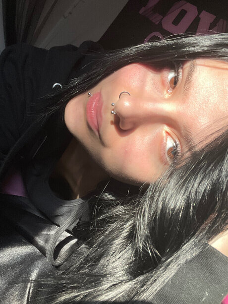 xan_ nice pornstar image