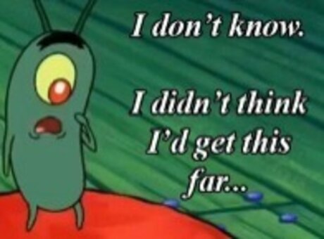 Darker Ditt0 model art photo