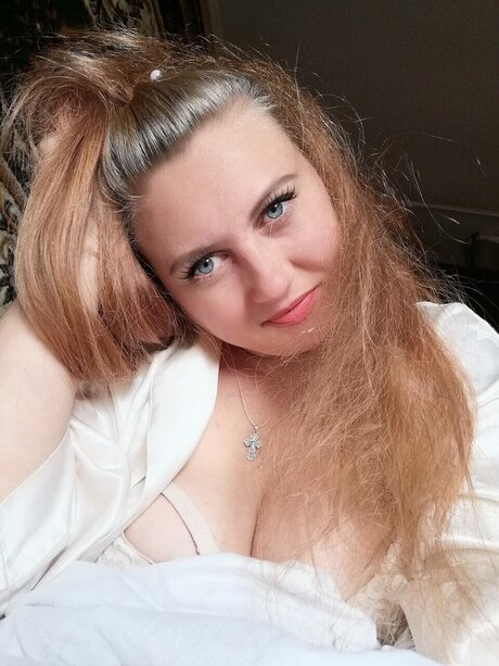 Mashaa free star top gallery