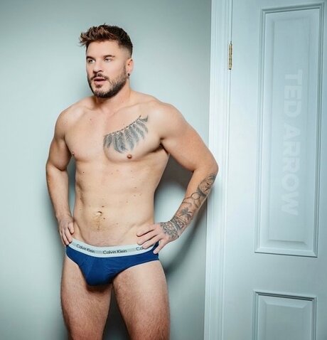 Austinlinkr model porn images