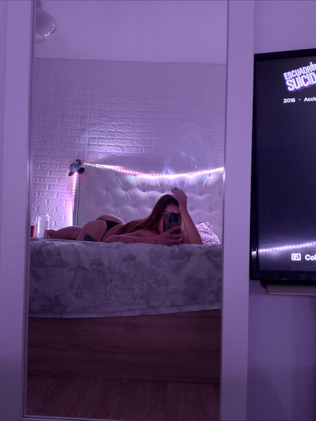 NAIA BABYDOLL_ pornstar sex pics