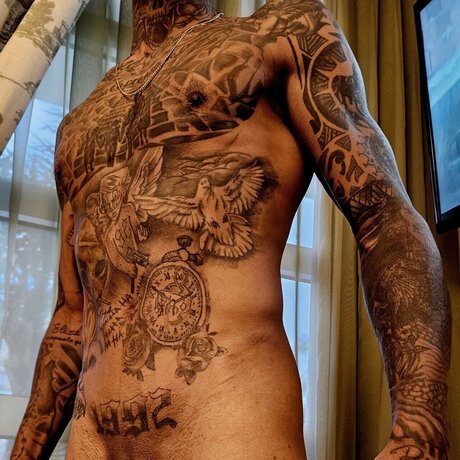 Ruan erotic star archive