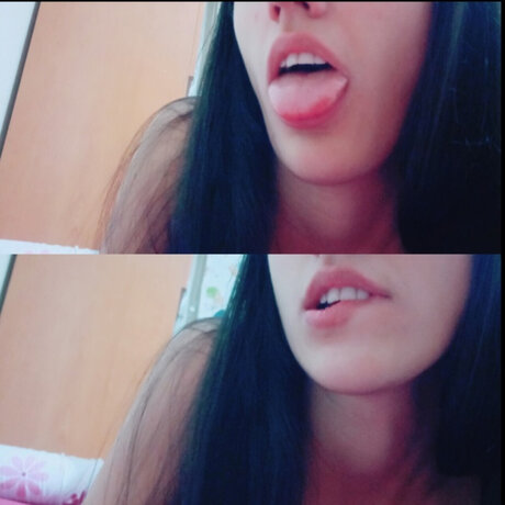 ThelmaLyons_ pornstar top img