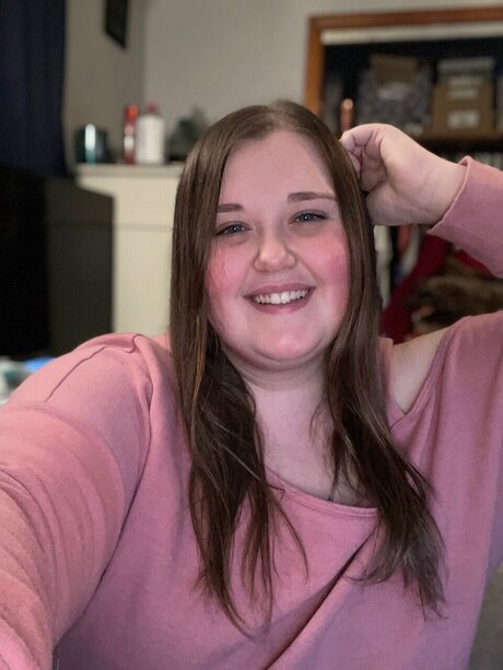 Rock Kel sex model pictures