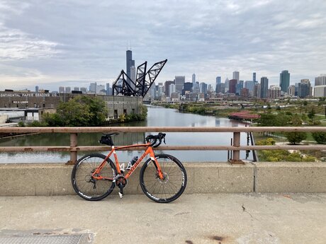 Piotru Pan exclusive star img