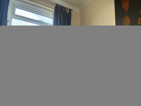 Watermelon Sugar VIP_ model nudes photo