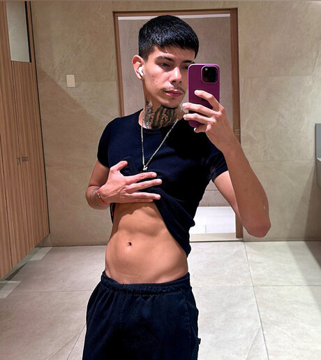 Nobru pornstar nude photos