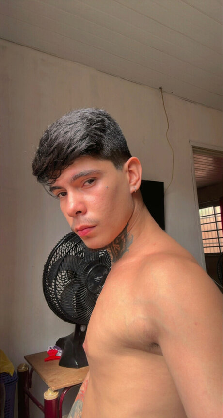 Nobru star pornographic gallery