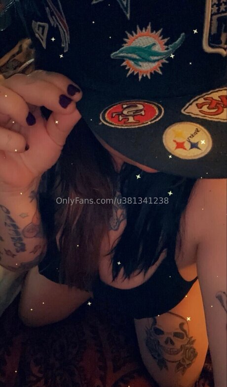 Lilfae84_ star hot gallery