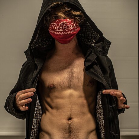 Maxi Cosetti naked model images