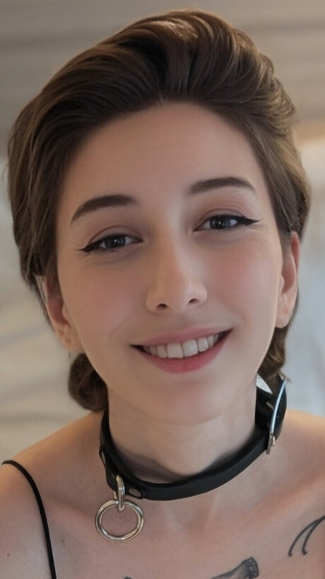 Lovely Lucy NO PPV nudes star archive