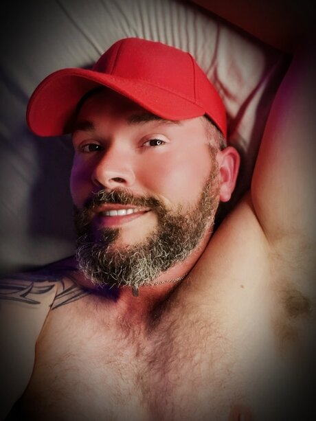 Coty erotic actress photo