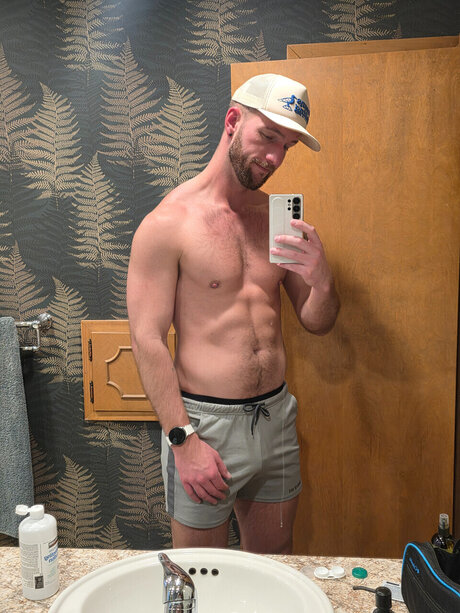 TallJock pretty pornstar photos