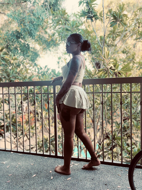 WOKE UP WET_ star free images