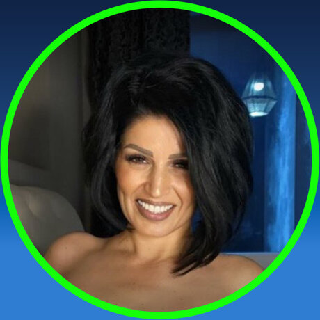 Savannah Jean pretty model pictures