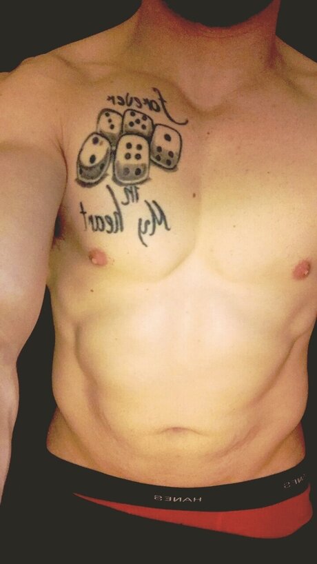 Jack Jones high quality star pictures