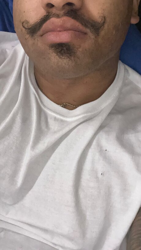 Jae Manny star xxx archive