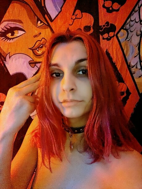 Judis Fox star naked gallery