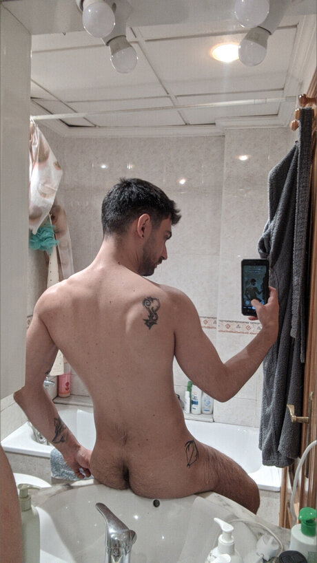 Artemise erotic star gallery