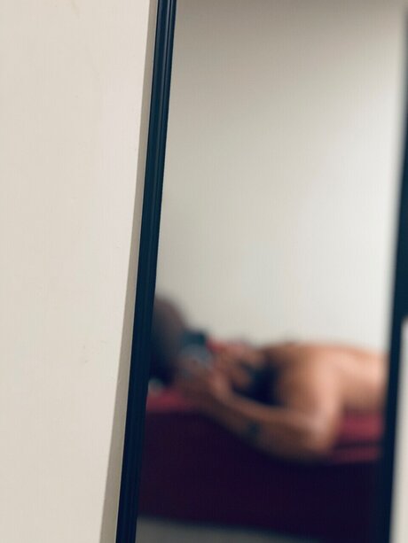 FTM LATINO_ nice star pics