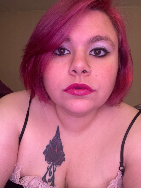 dommeskye nudes pornstar images