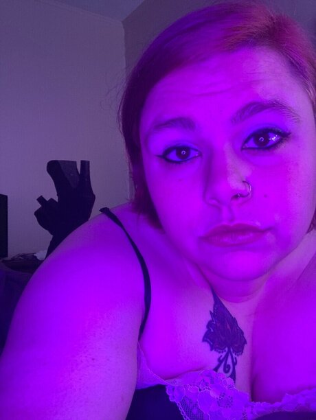 dommeskye top pornstar img