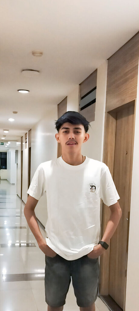 Call_ top actress photos