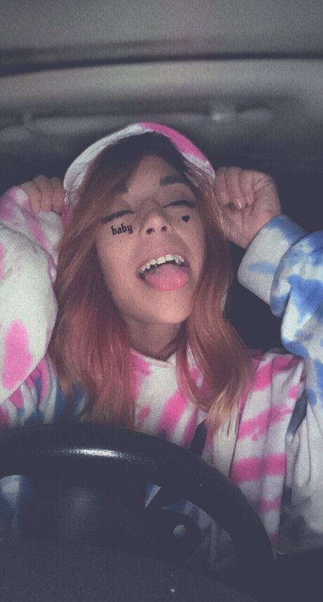 Caramel wetness perfect pornstar pictures