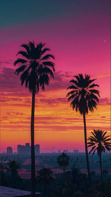 Pumpkinjoy31 star beautiful galleries