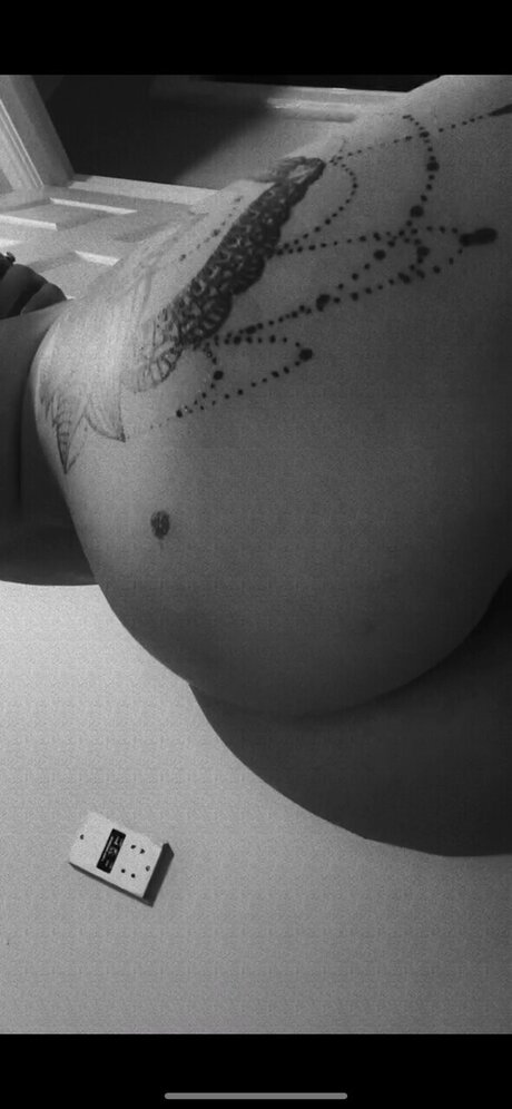 nerdygirl onlyfans sexy xxx archive