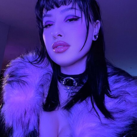 Your Future Ex Wife perfect actress image