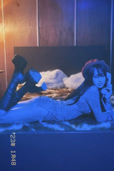 Your Future Ex Wife star top gallery