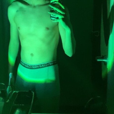 Gage Espinosa beautiful actress picture