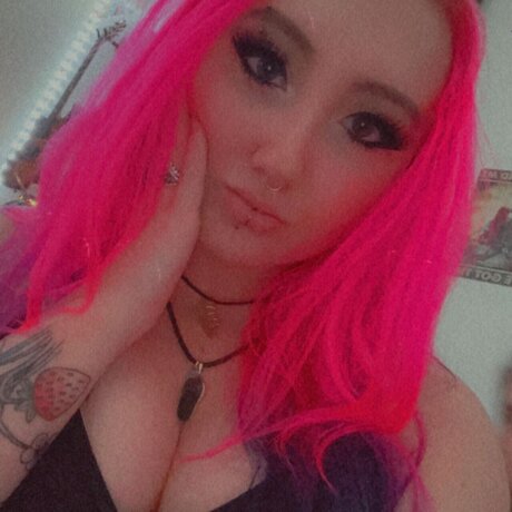 Raven Hart star porn gallery