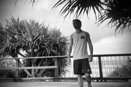 Prettybigcock1free naked model pics