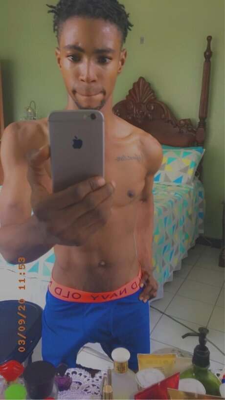 Javaughn star adult gallery