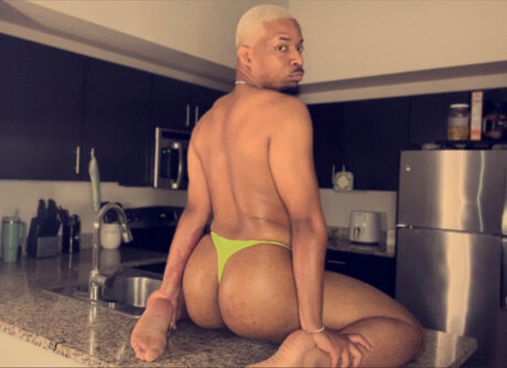 Flame erotic star images