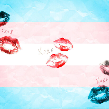 _Jessica_ star pretty picture