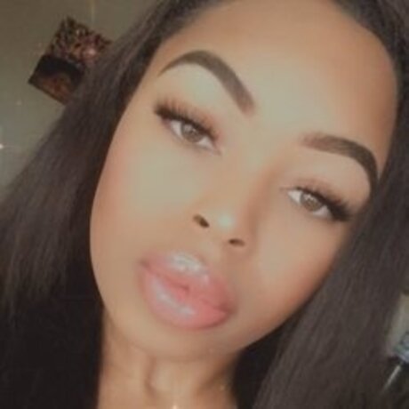 Bisi model sex photo