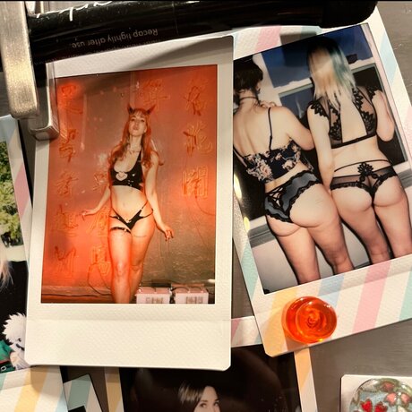 heartscale_ top pornstar photos