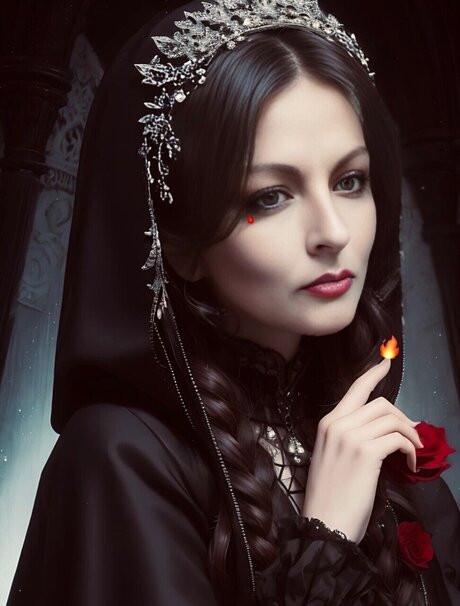 MidNite Oil Productions xxx pornstar pics