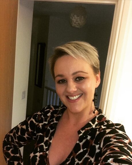 Mukbang sex actress images